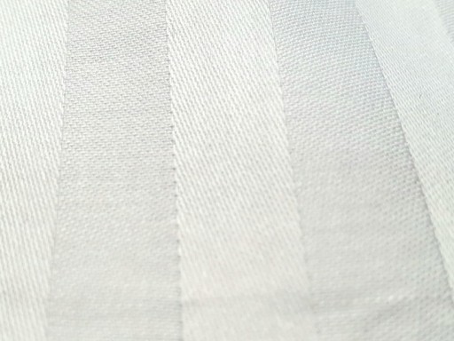 HOTELOVÁ OBLIECKA NA VANKÚŠ 70x80 BAVLNA Damask OBLIECKA NA VANKÚŠ