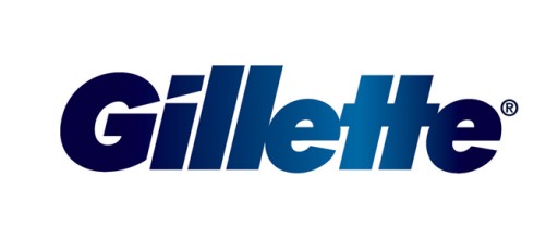 GILLETTE BLUE 3 COMFORT COMFORTGEL 3 ČEPELE 4 KUSY JEDNORAZOVÉ FORMÁTČE