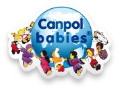Canpol Babies silikónové návleky na prsia 2 ks.