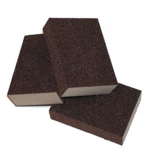 BRÚSNA HUBKA KOCKOVÁ 98x68x25 GR 120