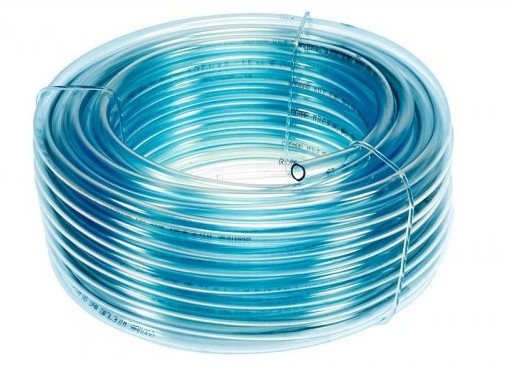 Hadicový kábel pre prevzdušňovacie čerpadlá 12mm Dĺžka 1m