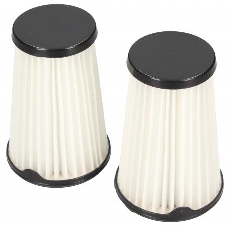 FILTER EF150 vysávača ELECTROLUX ERGO RAPIDO