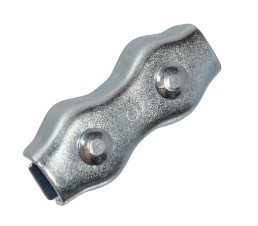 SVORKA SEDLA LANA 5 MM 2 KS