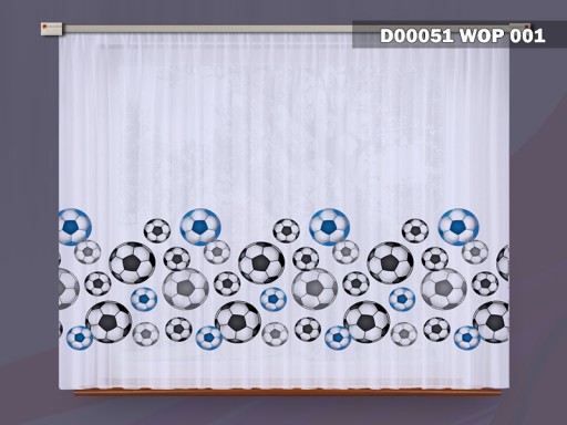 FUTBALOVÉ LOPTY S DETSKÝM ZÁLOHOM 001/157