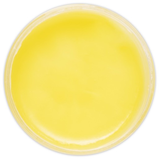 Nechtíková masť na hojenie rán antibakteriálne antiseptické 150 ml Putorius