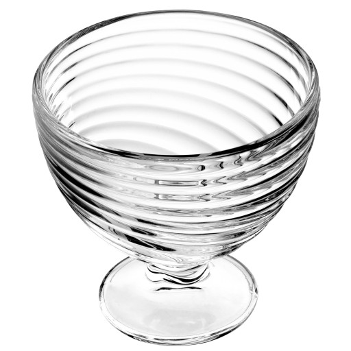 ZMRZLINA DO DEZERTOV NA ZMRZLINOVÝ POHÁR 300 ml DEZERTNÉ POHÁRKY