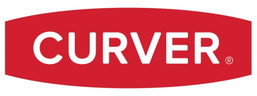 Zásuvkový organizér Curver Nekonečný kontajner