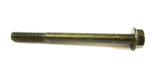 SKRUTKA ROZVODOVÉHO KOLESA JUNAK M12/M12 VINTAGE/RSX
