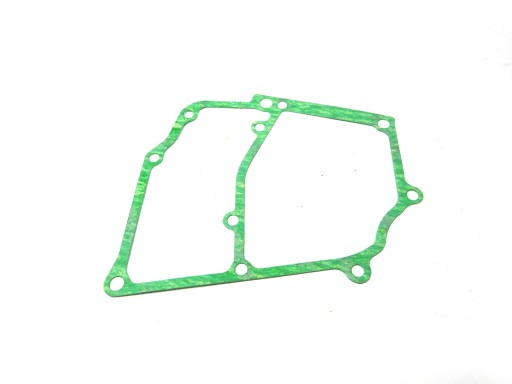 JUNAK 607/806 CRAFT TESNENIE MOTOR 4-TAK