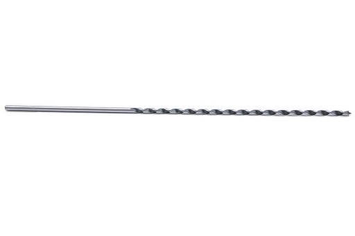 Skrutkový vrták do dreva | 5 mm x 300 mm FESTA