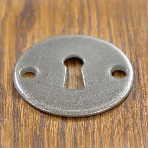 Kľúčový znak ALBA STEEL