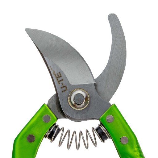 ZÁHRADNÉ PRECAUTORY NOŽNICE 210 mm VEĽMI OSTRÉ