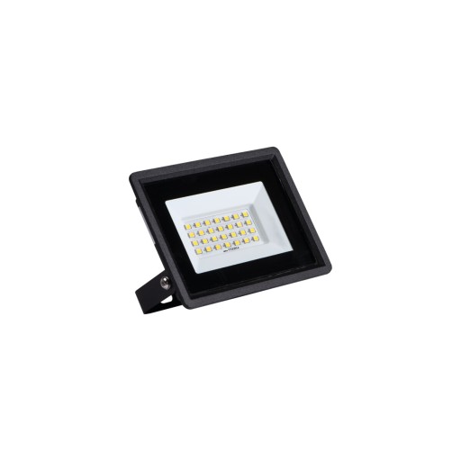 GRUN 20W NW LED reflektor IP65 1700lm Kanlux