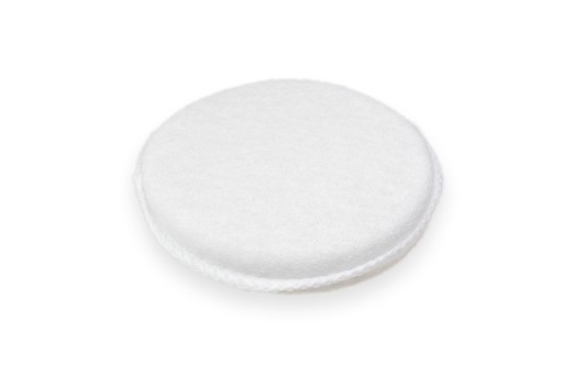 WaxPro Snowflake Cotton Applicator - aplikátor