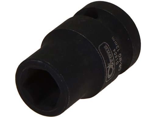 RÁZOVÝ KLÚČ RÁZOVÝ KLÚČ 1/2'' 12mm