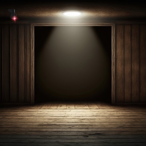 NÁSTENNÝ SÚMRAK POHYBOVÝ SENZOR PIR OUTDOOR LED