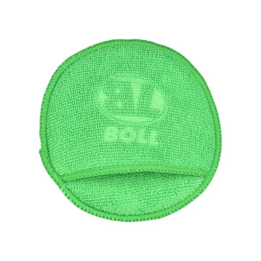 BOLL APLIKÁTOR NA LEŠTENIE PÁST A MLIEKA / MIKROFÁZA / BOLL 003541