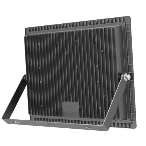 REFLEKTOROVÉ LED ZÁHRADNÉ SVIETIDLO DO ZÁHRADY IP65 6500K 10W