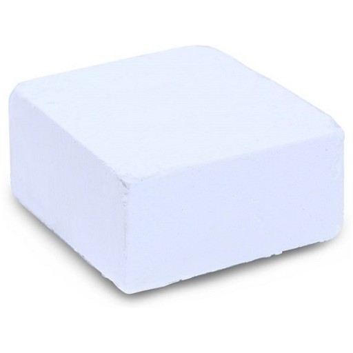 Magnesia Chalk Cube Gymnastická kocka 55 g