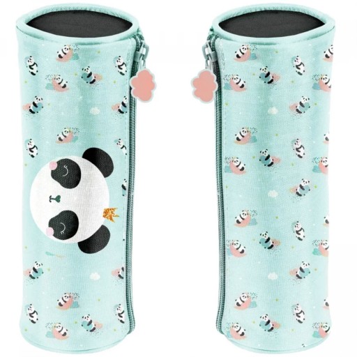 ŠKOLSKÉ PEČEŇA, TUBA, TAŠKA PANDA