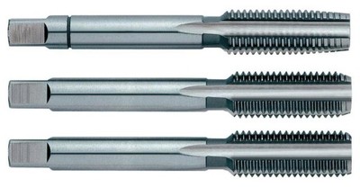 JEMNÝ ZÁVIT M16x1,0 ZÁVIT