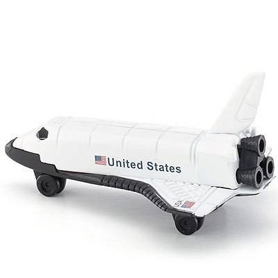 Raketoplán Siku 0817