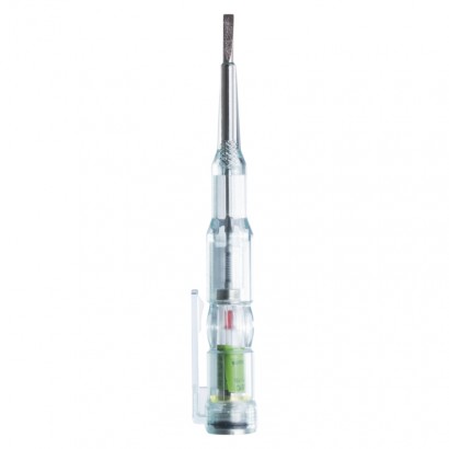 Domáca skúšačka napätia 70-250 VVT-110 EMOS