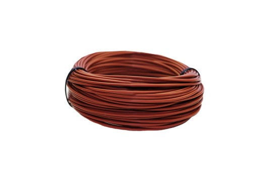Vlákno pre PEN3D 3D PLA PEN 100g HNEDÉ