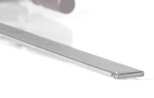 CARPENT SVORKA 250 x 50 mm. SVORKA