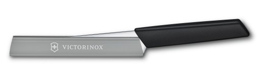 Victorinox 7.4013, kryt čepele noža, 215 mm