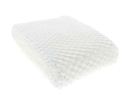 Filter HU4136 pre Philips HU4706/11 HU4707/13