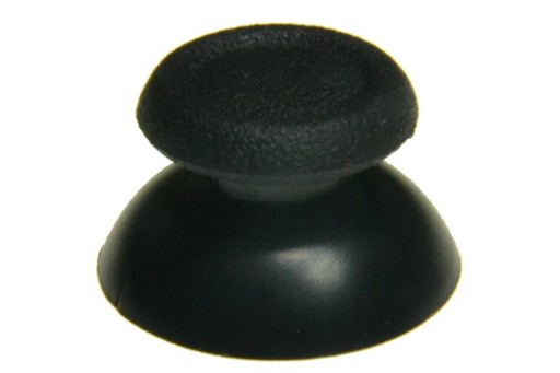ANALOG MUSHROOM PS4-STORE IT7