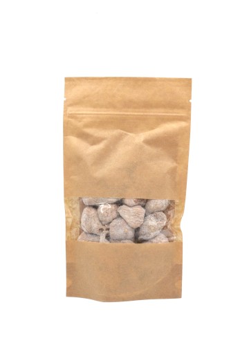 FIGY ŠPANIELSKÉ, PRÍRODNÉ, ČERSTVÉ, 200g