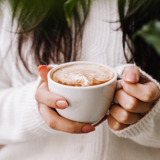 Kávové kapsule Tchibo Cafissimo Espresso Pražený orech 10 kapsúl