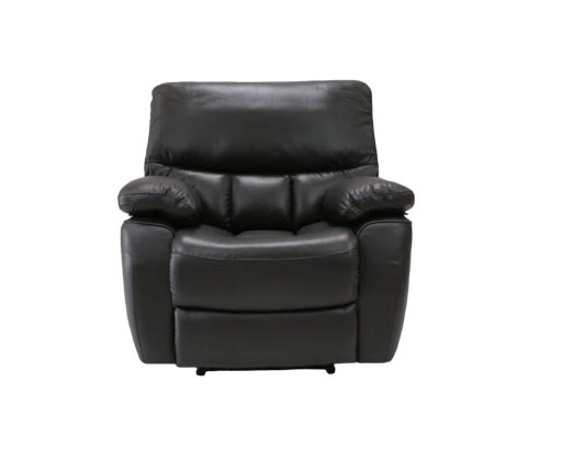 LuxTextil EKO ČALÚNENIE KOŽA DERMA 460gr/m2 sz140 BÉŽOVÁ