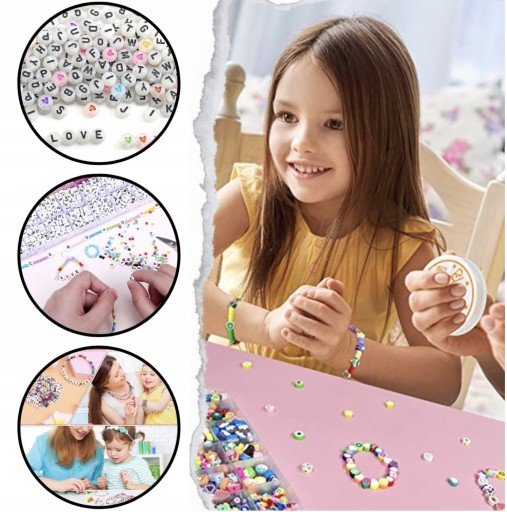 DIAMANTOVÁ MOZAIKA KREATÍVNA VÝŠIVKA CAT LOVE 30X40 CM