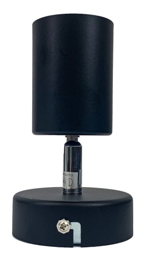 Stropné svietidlo Strip Rail Spot LED svietidlo 1xGU10