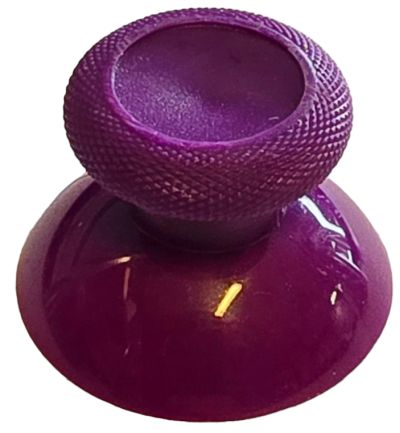 HQ Mushroom kryt pre analógové zariadenie XBOX SERIES X / S / ONE