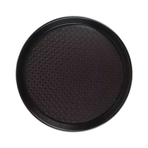 Okrúhly podnos 28 cm