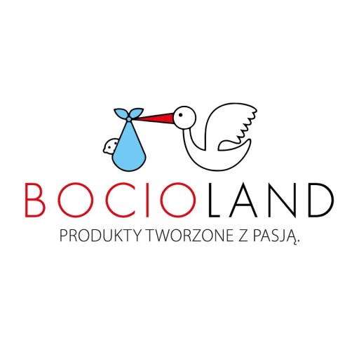 BOCIOLAND LAKTAČNÉ VLOŽKY SUPER ABSORBNÉ, PRIEDUŠNÉ VEĽKÉ BALENIE 100 KS.