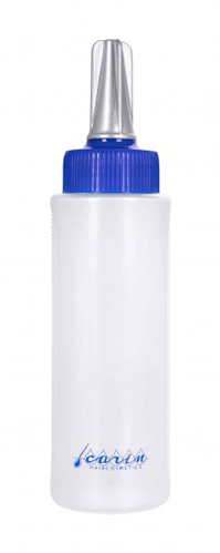 Carin kadernícky aplikátor (150 ml)