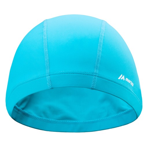 Čiapka UNOSPANDI SCUBA BLUE