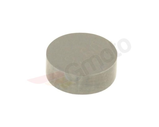 Ventilová doska 7,5x2,60mm Piaggio