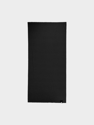 4F tenký vzdušný jarný bandana náhrdelník SS24
