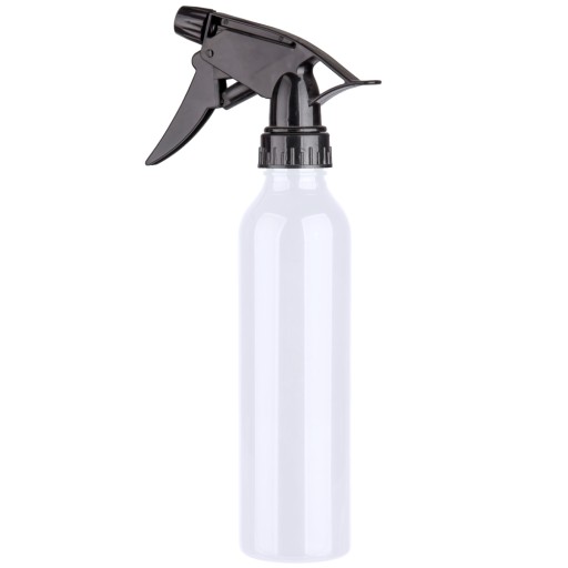 Kadernícky rozprašovač na vlasovú vodu MIST ADJUSTABLE STREAM