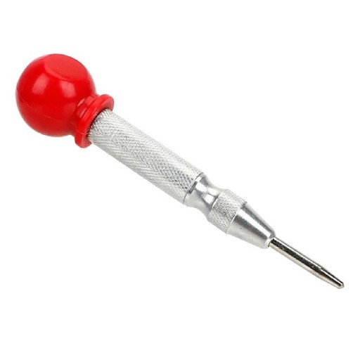 AUTOMATICKÝ BOD YATO YT-47161