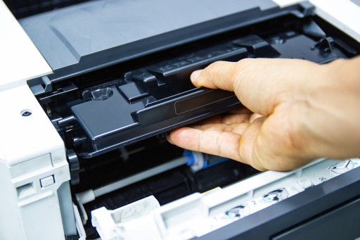 Toner pre HP LaserJet Pro MFP m28a m28w 44a cf244a M15a M15w M17 MFP-M29A