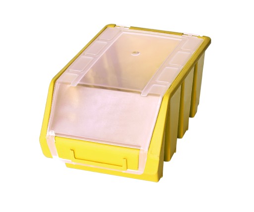 Nádoba organizéra dielne Ergobox 3 Plus