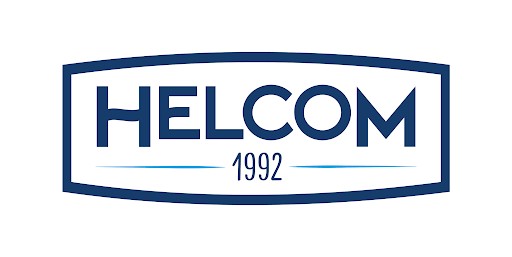 Kúsky tuniaka v rastlinnom oleji 170g Helcom