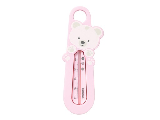 DETSKÝ TEPLOMER VODY DO VANIČKY BABYONO